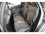 Renault Scenic 1.2 TCe Intens Clima | Cruise | Navi | Bluetooth.