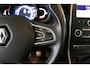 Renault Scenic 1.2 TCe Intens Clima | Cruise | Navi | Bluetooth.