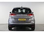 Renault Scenic 1.2 TCe Intens Clima | Cruise | Navi | Bluetooth.