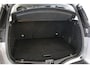 Renault Scenic 1.2 TCe Intens Clima | Cruise | Navi | Bluetooth.