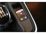Renault Scenic 1.2 TCe Intens Clima | Cruise | Navi | Bluetooth.