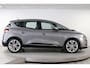 Renault Scenic 1.2 TCe Intens Clima | Cruise | Navi | Bluetooth.