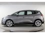 Renault Scenic 1.2 TCe Intens Clima | Cruise | Navi | Bluetooth.