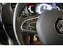 Renault Scenic 1.2 TCe Intens Clima | Cruise | Navi | Bluetooth.