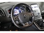 Renault Scenic 1.2 TCe Intens Clima | Cruise | Navi | Bluetooth.