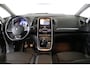 Renault Scenic 1.2 TCe Intens Clima | Cruise | Navi | Bluetooth.