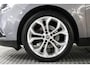 Renault Scenic 1.2 TCe Intens Clima | Cruise | Navi | Bluetooth.