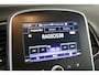 Renault Scenic 1.2 TCe Intens Clima | Cruise | Navi | Bluetooth.