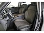Renault Scenic 1.2 TCe Intens Clima | Cruise | Navi | Bluetooth.