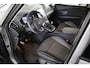 Renault Scenic 1.2 TCe Intens Clima | Cruise | Navi | Bluetooth.