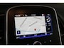 Renault Scenic 1.2 TCe Intens Clima | Cruise | Navi | Bluetooth.