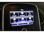 Renault Scenic 1.2 TCe Intens Clima | Cruise | Navi | Bluetooth.