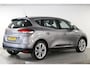 Renault Scenic 1.2 TCe Intens Clima | Cruise | Navi | Bluetooth.