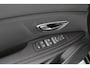 Renault Scenic 1.2 TCe Intens Clima | Cruise | Navi | Bluetooth.