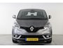 Renault Scenic 1.2 TCe Intens Clima | Cruise | Navi | Bluetooth.