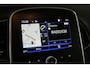 Renault Scenic 1.2 TCe Intens Clima | Cruise | Navi | Bluetooth.