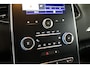 Renault Scenic 1.2 TCe Intens Clima | Cruise | Navi | Bluetooth.