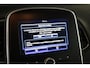 Renault Scenic 1.2 TCe Intens Clima | Cruise | Navi | Bluetooth.