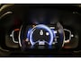 Renault Scenic 1.2 TCe Intens Clima | Cruise | Navi | Bluetooth.