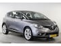 Renault Scenic 1.2 TCe Intens Clima | Cruise | Navi | Bluetooth.