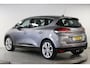 Renault Scenic 1.2 TCe Intens Clima | Cruise | Navi | Bluetooth.