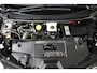 Renault Scenic 1.2 TCe Intens Clima | Cruise | Navi | Bluetooth.