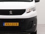 Peugeot Expert 2.0 BlueHDi 145 L3 | Apple Carplay | Bluetooth | Achteruitrij Camera | Parkeersensoren achter |