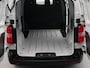 Peugeot Expert 2.0 BlueHDi 145 L3 | Apple Carplay | Bluetooth | Achteruitrij Camera | Parkeersensoren achter |