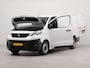 Peugeot Expert 2.0 BlueHDi 145 L3 | Apple Carplay | Bluetooth | Achteruitrij Camera | Parkeersensoren achter |
