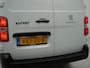 Peugeot Expert 2.0 BlueHDi 145 L3 | Apple Carplay | Bluetooth | Achteruitrij Camera | Parkeersensoren achter |