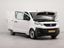 Peugeot Expert 2.0 BlueHDi 145 L3 | Apple Carplay | Bluetooth | Achteruitrij Camera | Parkeersensoren achter |