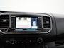 Peugeot Expert 2.0 BlueHDi 145 L3 | Apple Carplay | Bluetooth | Achteruitrij Camera | Parkeersensoren achter |