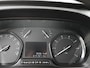Peugeot Expert 2.0 BlueHDi 145 L3 | Apple Carplay | Bluetooth | Achteruitrij Camera | Parkeersensoren achter |