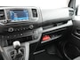 Peugeot Expert 2.0 BlueHDi 145 L3 | Apple Carplay | Bluetooth | Achteruitrij Camera | Parkeersensoren achter |