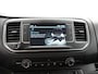 Peugeot Expert 2.0 BlueHDi 145 L3 | Apple Carplay | Bluetooth | Achteruitrij Camera | Parkeersensoren achter |