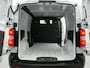 Peugeot Expert 2.0 BlueHDi 145 L3 | Apple Carplay | Bluetooth | Achteruitrij Camera | Parkeersensoren achter |