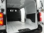 Peugeot Expert 2.0 BlueHDi 145 L3 | Apple Carplay | Bluetooth | Achteruitrij Camera | Parkeersensoren achter |