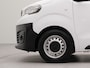 Peugeot Expert 2.0 BlueHDi 145 L3 | Apple Carplay | Bluetooth | Achteruitrij Camera | Parkeersensoren achter |