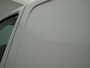 Peugeot Expert 2.0 BlueHDi 145 L3 | Apple Carplay | Bluetooth | Achteruitrij Camera | Parkeersensoren achter |