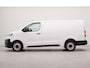 Peugeot Expert 2.0 BlueHDi 145 L3 | Apple Carplay | Bluetooth | Achteruitrij Camera | Parkeersensoren achter |