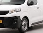 Peugeot Expert 2.0 BlueHDi 145 L3 | Apple Carplay | Bluetooth | Achteruitrij Camera | Parkeersensoren achter |