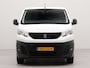 Peugeot Expert 2.0 BlueHDi 145 L3 | Apple Carplay | Bluetooth | Achteruitrij Camera | Parkeersensoren achter |