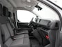Peugeot Expert 2.0 BlueHDi 145 L3 | Apple Carplay | Bluetooth | Achteruitrij Camera | Parkeersensoren achter |