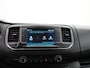 Peugeot Expert 2.0 BlueHDi 145 L3 | Apple Carplay | Bluetooth | Achteruitrij Camera | Parkeersensoren achter |