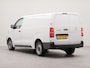 Peugeot Expert 2.0 BlueHDi 145 L3 | Apple Carplay | Bluetooth | Achteruitrij Camera | Parkeersensoren achter |