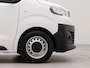 Peugeot Expert 2.0 BlueHDi 145 L3 | Apple Carplay | Bluetooth | Achteruitrij Camera | Parkeersensoren achter |