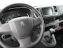 Peugeot Expert 2.0 BlueHDi 145 L3 | Apple Carplay | Bluetooth | Achteruitrij Camera | Parkeersensoren achter |