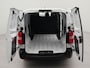 Peugeot Expert 2.0 BlueHDi 145 L3 | Apple Carplay | Bluetooth | Achteruitrij Camera | Parkeersensoren achter |