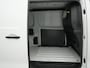 Peugeot Expert 2.0 BlueHDi 145 L3 | Apple Carplay | Bluetooth | Achteruitrij Camera | Parkeersensoren achter |