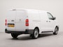 Peugeot Expert 2.0 BlueHDi 145 L3 | Apple Carplay | Bluetooth | Achteruitrij Camera | Parkeersensoren achter |